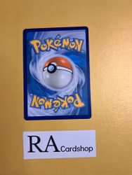 Rapid Strike Scroll of the Skies Uncommon 151/198 Chilling Reign Pokemon