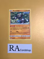 Passimian Rare 088/198 Chilling Reign Pokemon