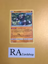 Passimian Rare 088/198 Chilling Reign Pokemon