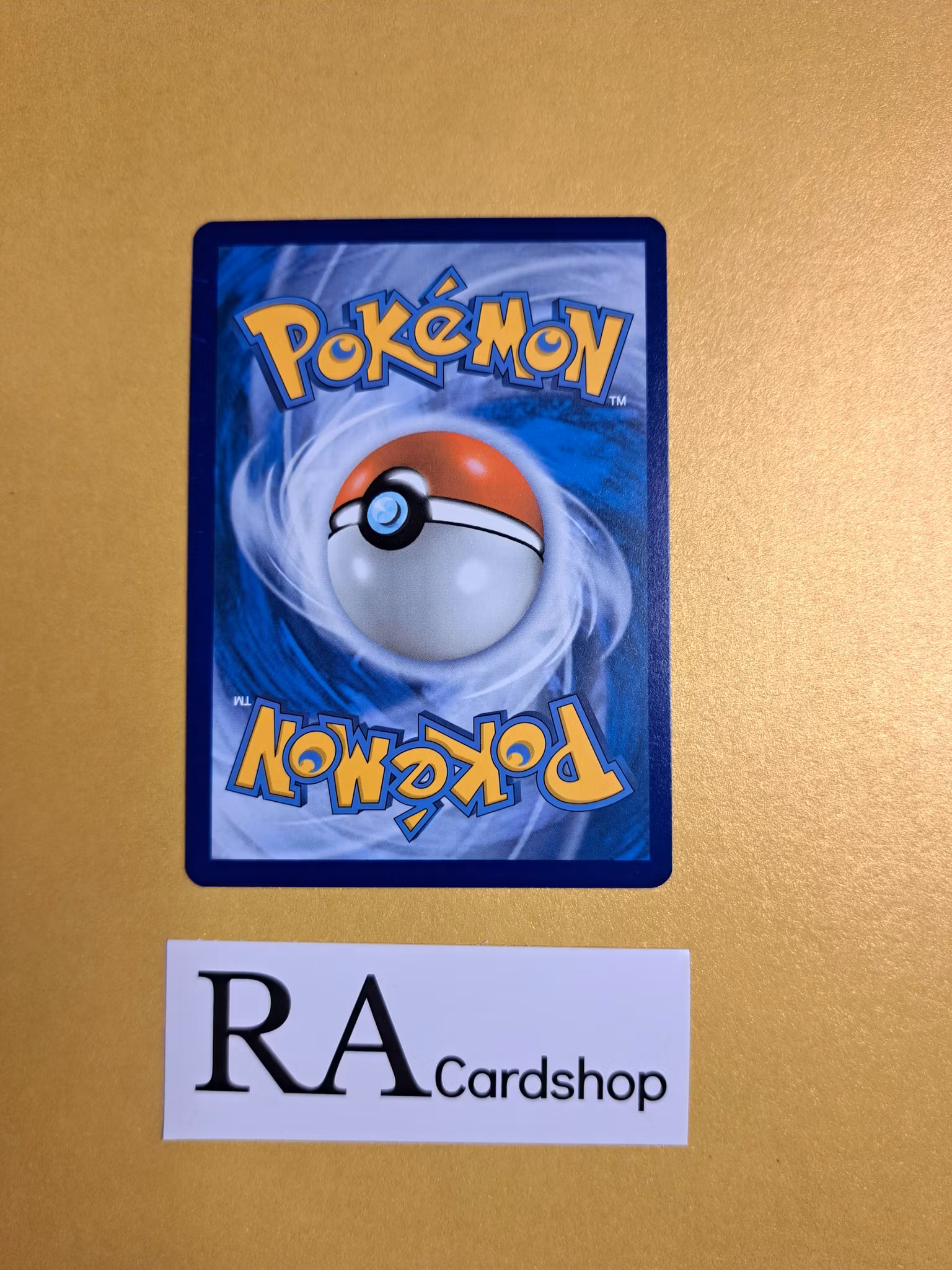 Passimian Rare 088/198 Chilling Reign Pokemon