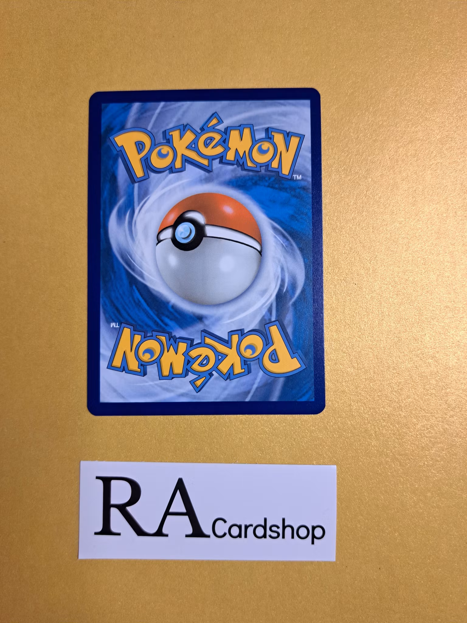 Dugtrio Rare 077/198 Chilling Reign Pokemon