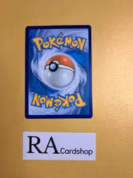 Dugtrio Rare 077/198 Chilling Reign Pokemon