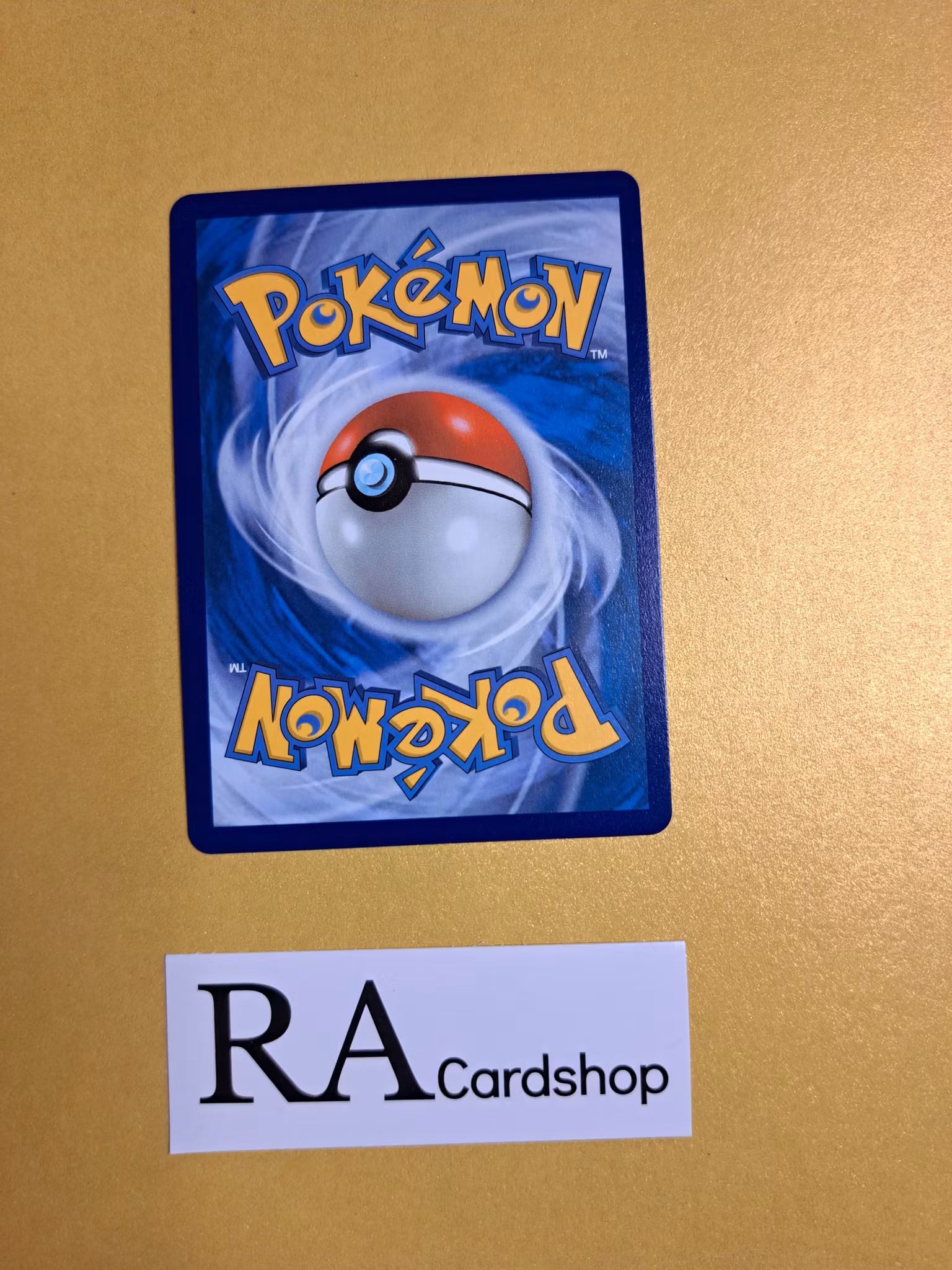 Galarian Yamask Common 082/198 Chilling Reign Pokemon