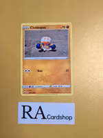 Clobbopus Common 091/198 Chilling Reign Pokemon