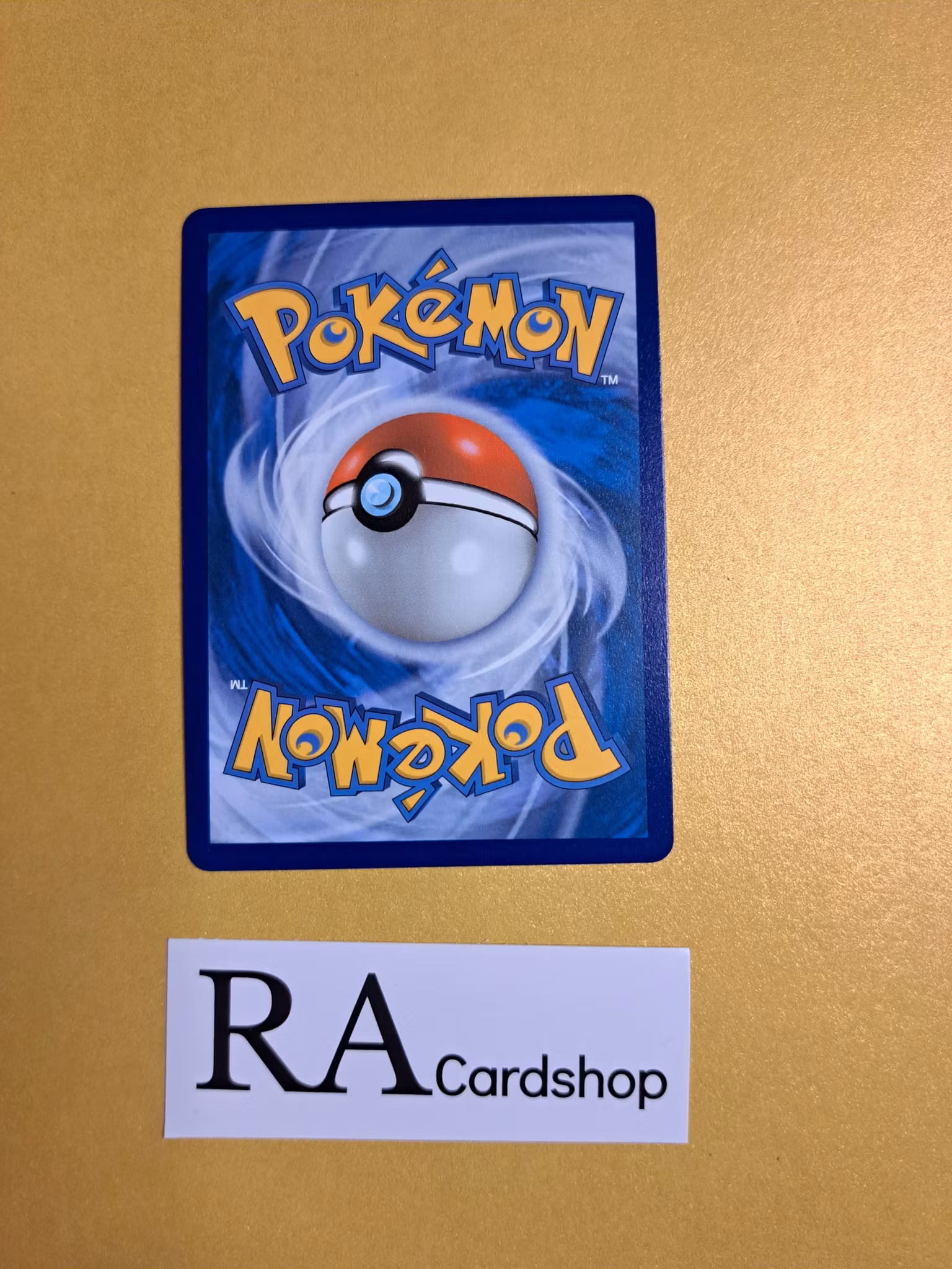 Galarian Farfetchd Common 078/198 Chilling Reign Pokemon