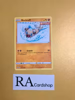 Rockruff Common 086/198 Chilling Reign Pokemon