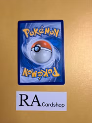 Rockruff Common 086/198 Chilling Reign Pokemon