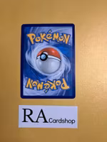 Crabrawler Common 084/198 Chilling Reign Pokemon