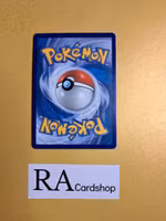 Diglett Common 076/198 Chilling Reign Pokemon