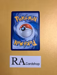 Diglett Common 076/198 Chilling Reign Pokemon