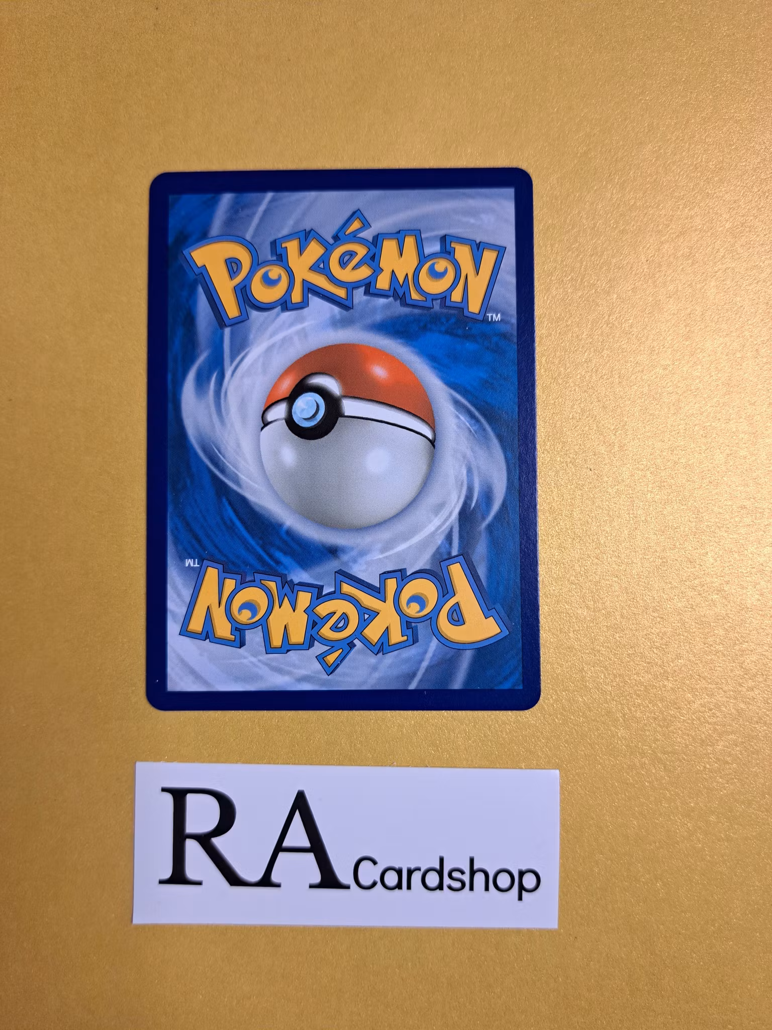 Crabominable Uncommon 085/198 Chilling Reign Pokemon