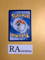 Crabominable Uncommon 085/198 Chilling Reign Pokemon