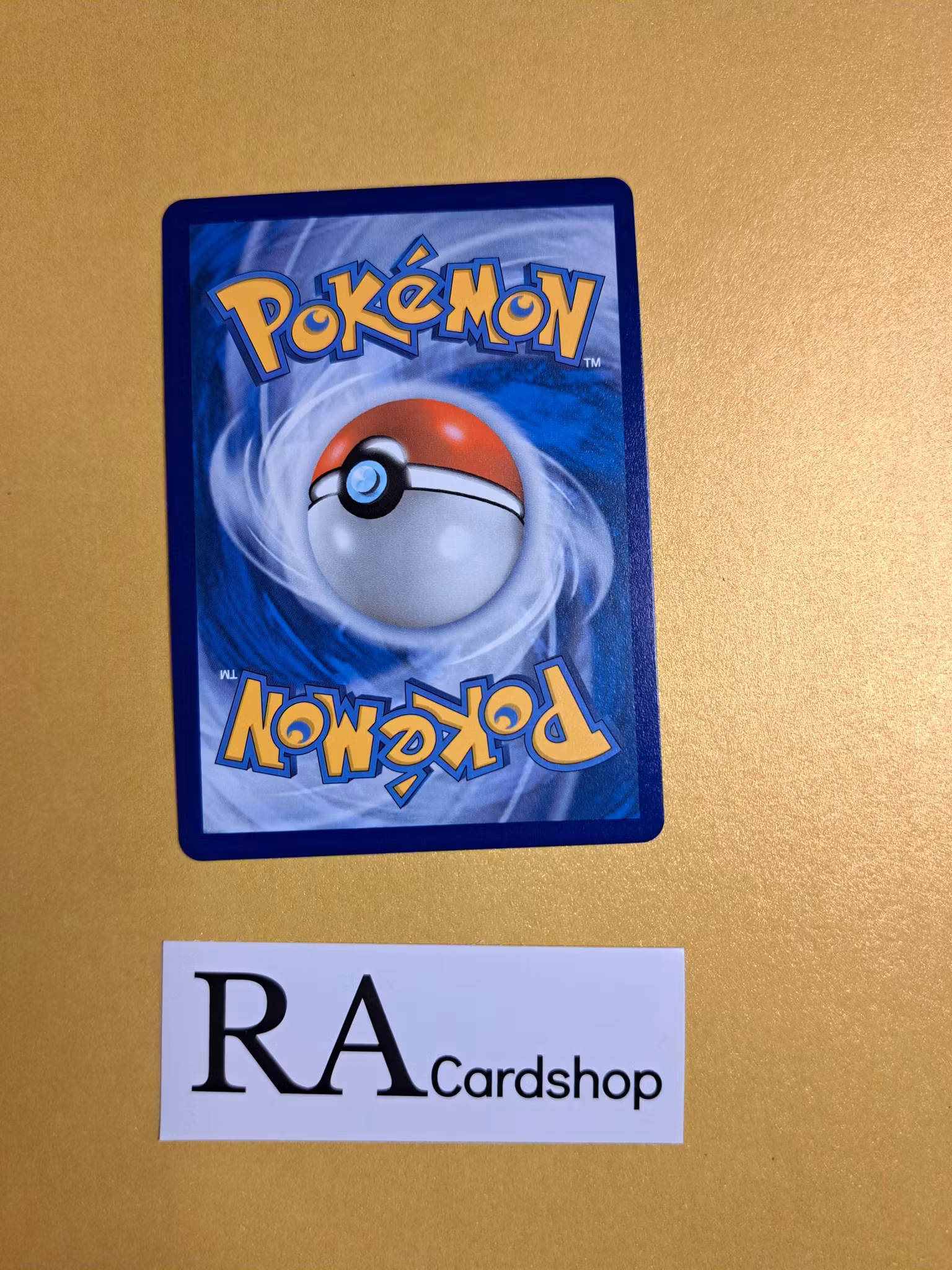 Galarian Slowpoke Common 054/198 Chilling Reign Pokemon