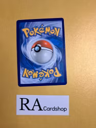 Galarian Slowpoke Common 054/198 Chilling Reign Pokemon