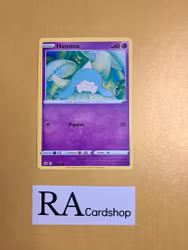 Hatenna Common 071/198 Chilling Reign Pokemon