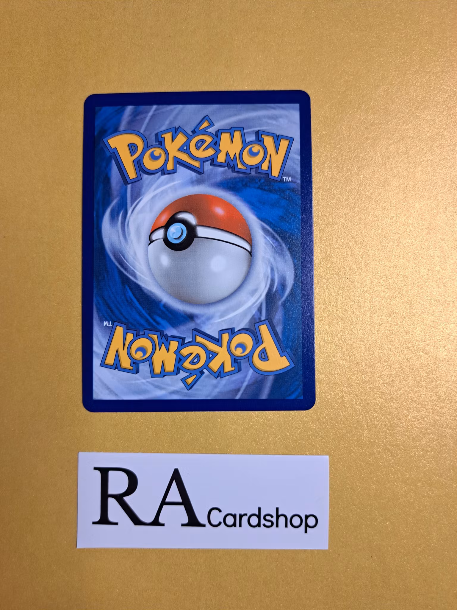 Hatenna Common 071/198 Chilling Reign Pokemon