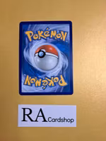 Hatenna Common 071/198 Chilling Reign Pokemon