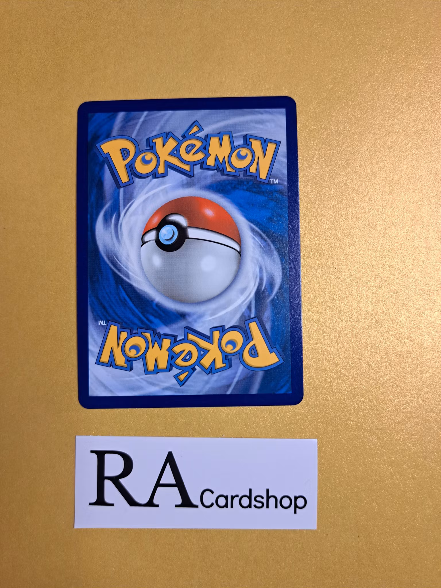 Ralts Common 059/198 Chilling Reign Pokemon