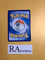 Ralts Common 059/198 Chilling Reign Pokemon