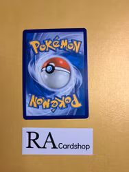 Ralts Common 059/198 Chilling Reign Pokemon