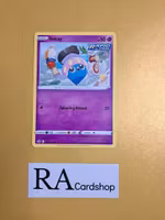 Inkay Common 069/198 Chilling Reign Pokemon