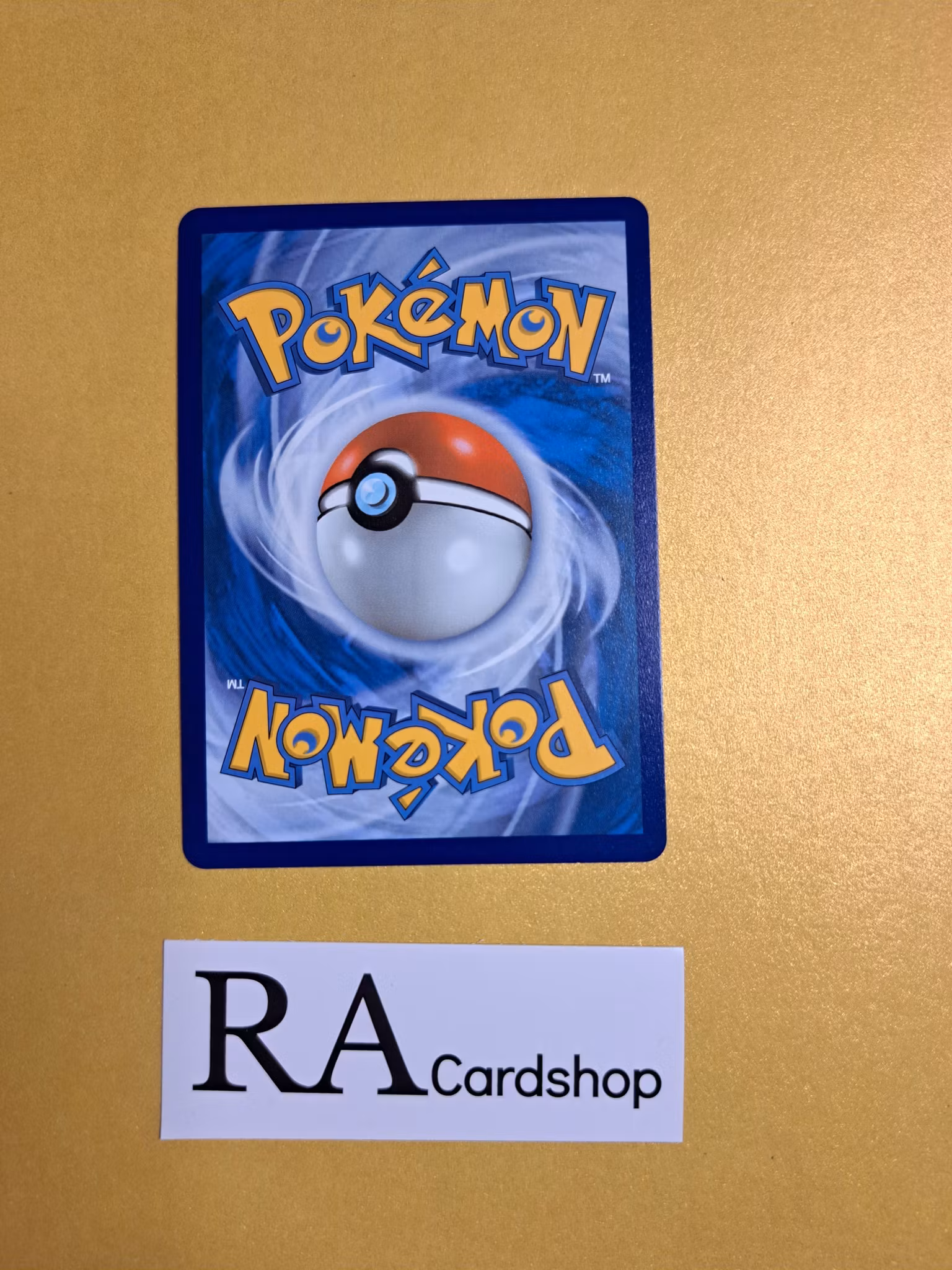 Inkay Common 069/198 Chilling Reign Pokemon