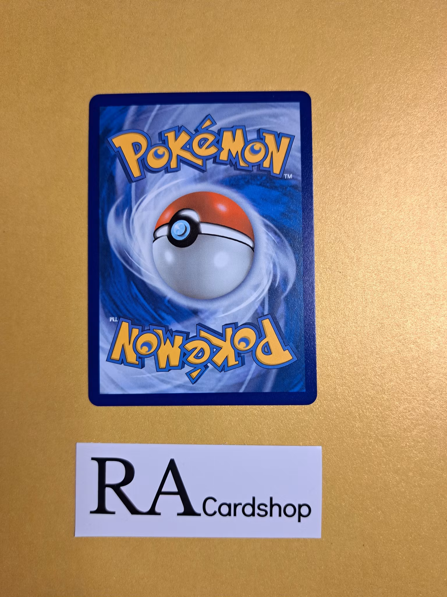 Shuppet Common 062/198 Chilling Reign Pokemon