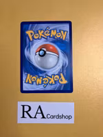 Shuppet Common 062/198 Chilling Reign Pokemon