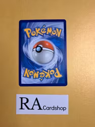 Shuppet Common 062/198 Chilling Reign Pokemon