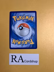 Gastly Common 055/198 Chilling Reign Pokemon