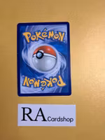 Swirlix Common 067/198 Chilling Reign Pokemon