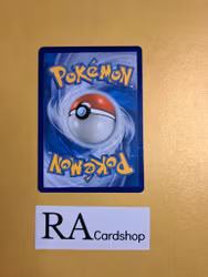 Haunter Uncommon 056/198 Chilling Reign Pokemon