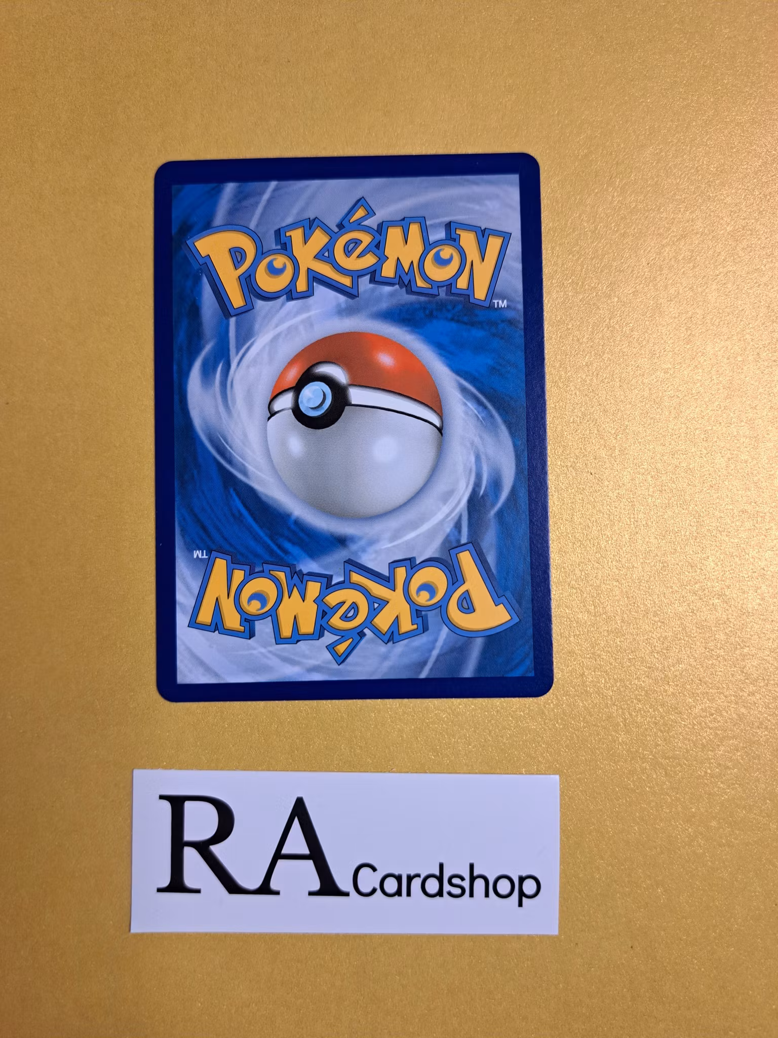 Hattrem Uncommon 072/198 Chilling Reign Pokemon