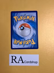 Hattrem Uncommon 072/198 Chilling Reign Pokemon