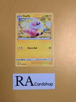 Flaaffy Uncommon 048/198 Chilling Reign Pokemon