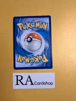 Flaaffy Uncommon 048/198 Chilling Reign Pokemon