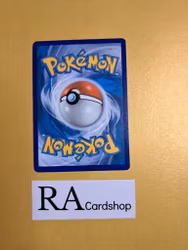 Flaaffy Uncommon 048/198 Chilling Reign Pokemon