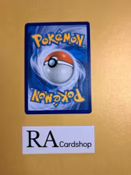 Lairon Uncommon 110/198 Chilling Reign Pokemon