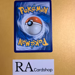 Lairon Uncommon 110/198 Chilling Reign Pokemon