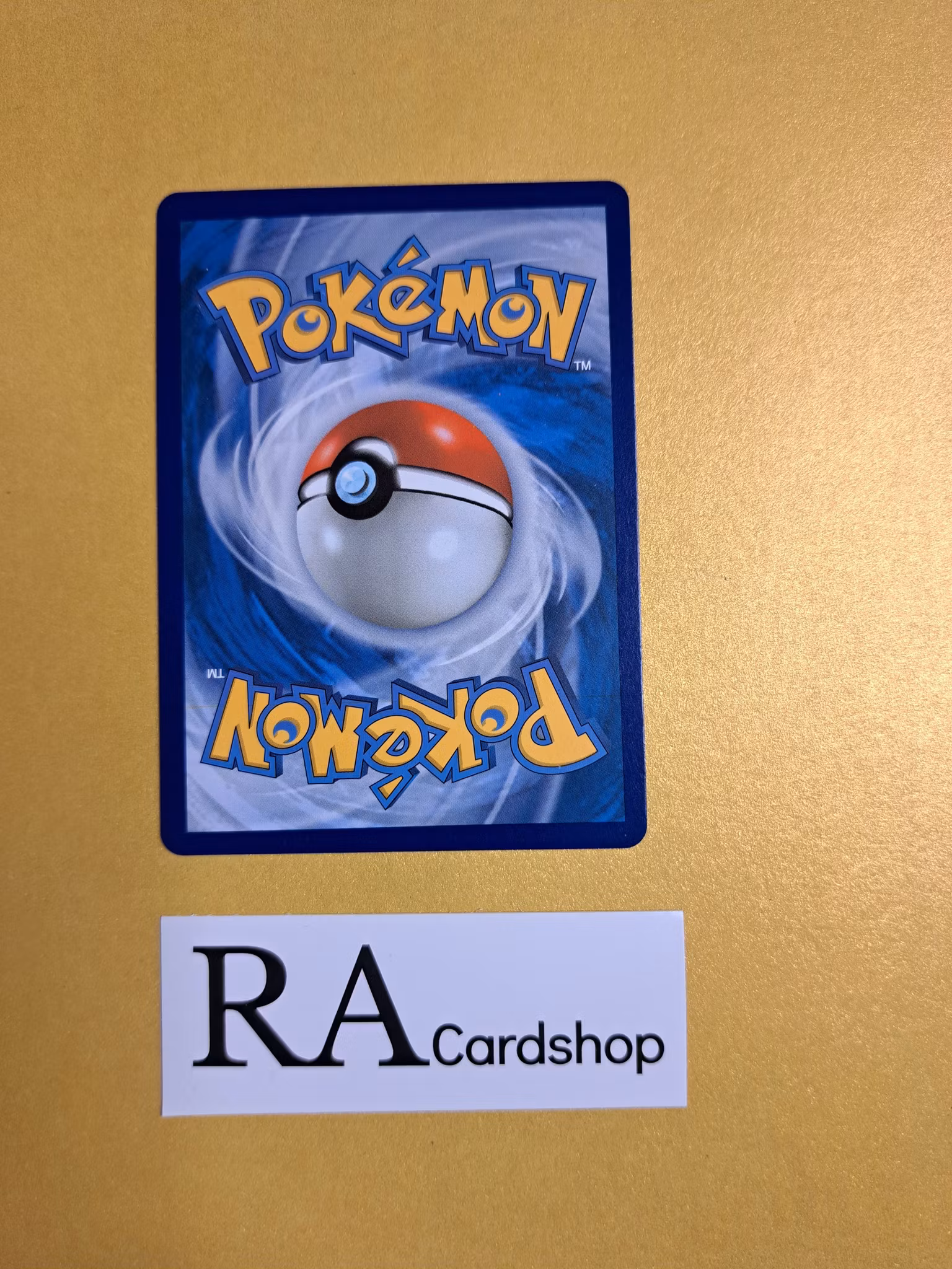 Porygon2 Uncommon 117/198 Chilling Reign Pokemon