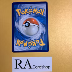 Porygon2 Uncommon 117/198 Chilling Reign Pokemon