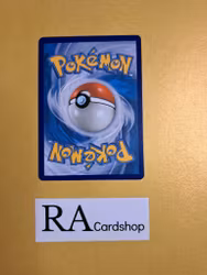 Ledian Uncommon 005/198 Chilling Reign Pokemon