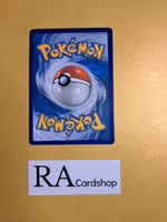 Steene Uncommon 014/198 Chilling Reign Pokemon