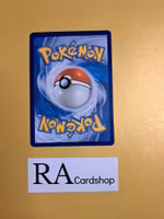 Kakuna Uncommon 002/198 Chilling Reign Pokemon