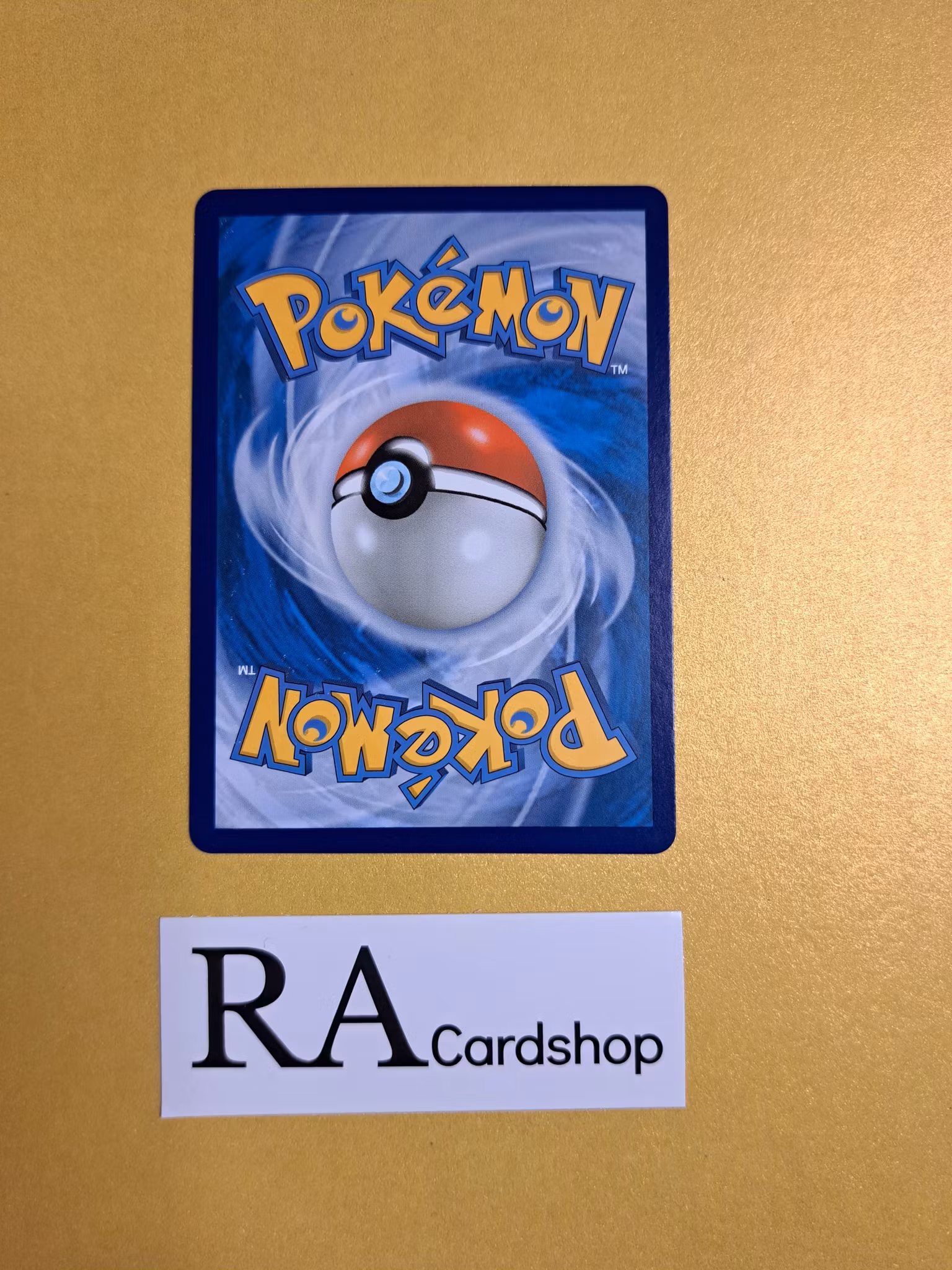 Thwackey Uncommon 017/198 Chilling Reign Pokemon