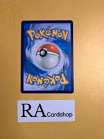 Thwackey Uncommon 017/198 Chilling Reign Pokemon