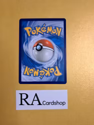 Thwackey Uncommon 017/198 Chilling Reign Pokemon