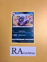 Whirlipede Uncommon 106/198 Chilling Reign Pokemon