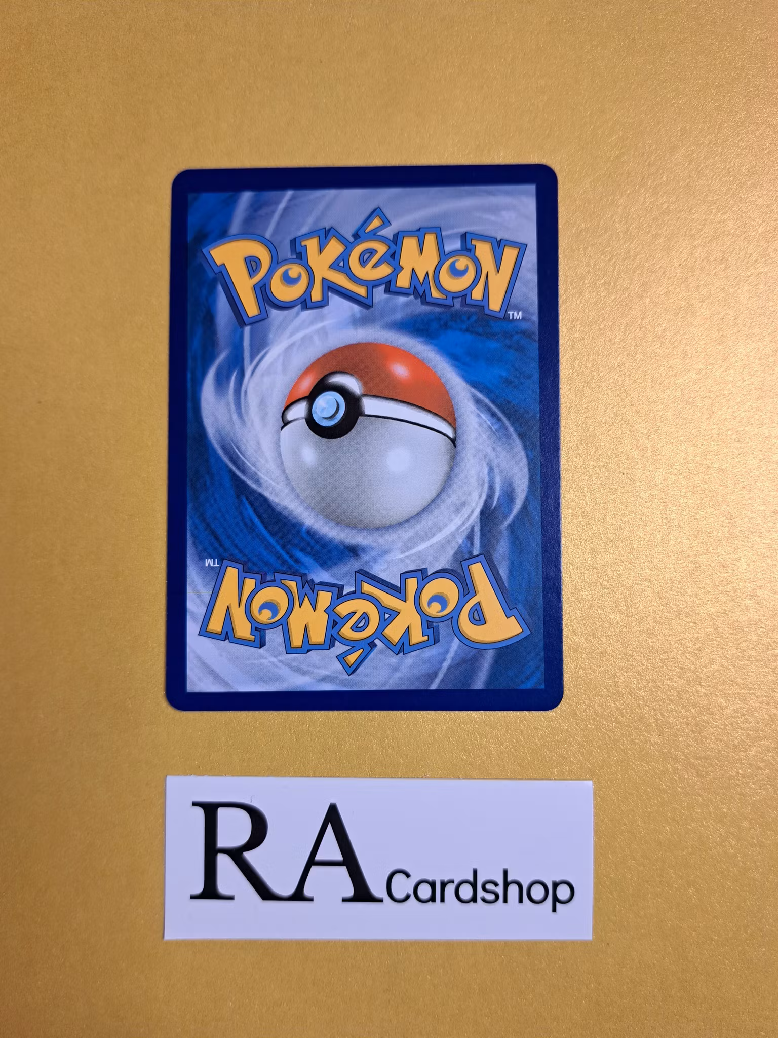 Whirlipede Uncommon 106/198 Chilling Reign Pokemon