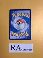 Whirlipede Uncommon 106/198 Chilling Reign Pokemon